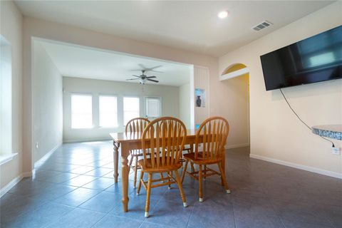 Tiny photo for 13903 Cantata LN, Pflugerville, TX 78660 (MLS # 7810947)