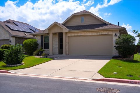 Tiny photo for 13903 Cantata LN, Pflugerville, TX 78660 (MLS # 7810947)