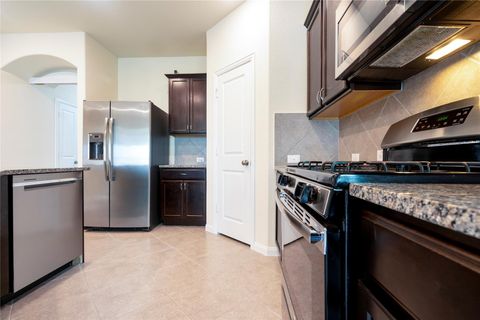 Tiny photo for 13903 Cantata LN, Pflugerville, TX 78660 (MLS # 7810947)