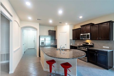 Tiny photo for 13903 Cantata LN, Pflugerville, TX 78660 (MLS # 7810947)