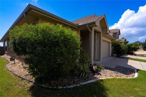 Tiny photo for 13903 Cantata LN, Pflugerville, TX 78660 (MLS # 7810947)