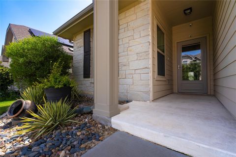 Tiny photo for 13903 Cantata LN, Pflugerville, TX 78660 (MLS # 7810947)