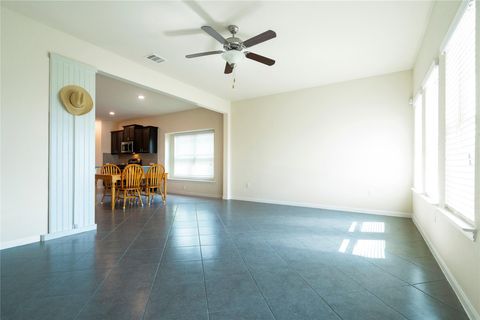 Tiny photo for 13903 Cantata LN, Pflugerville, TX 78660 (MLS # 7810947)