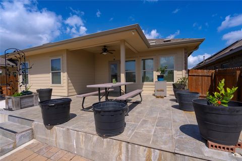 Tiny photo for 13903 Cantata LN, Pflugerville, TX 78660 (MLS # 7810947)