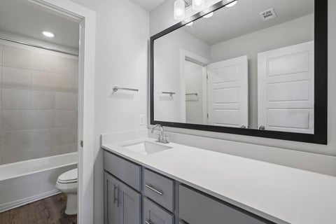Tiny photo for 5424 San Pietro DR, Austin, TX 78747 (MLS # 3665306)