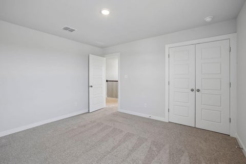 Tiny photo for 5424 San Pietro DR, Austin, TX 78747 (MLS # 3665306)