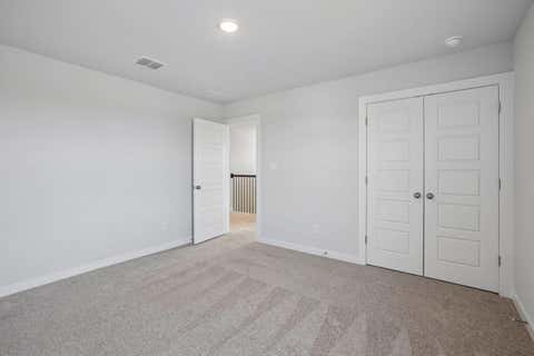 Tiny photo for 5424 San Pietro DR, Austin, TX 78747 (MLS # 3665306)