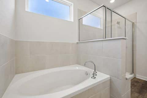 Tiny photo for 5424 San Pietro DR, Austin, TX 78747 (MLS # 3665306)