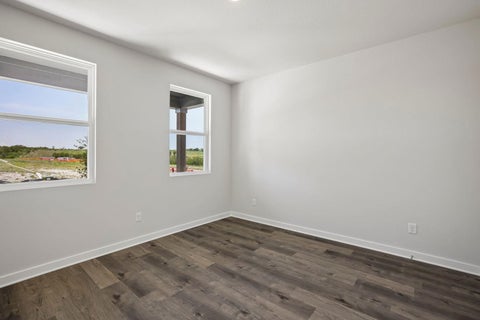 Tiny photo for 5424 San Pietro DR, Austin, TX 78747 (MLS # 3665306)