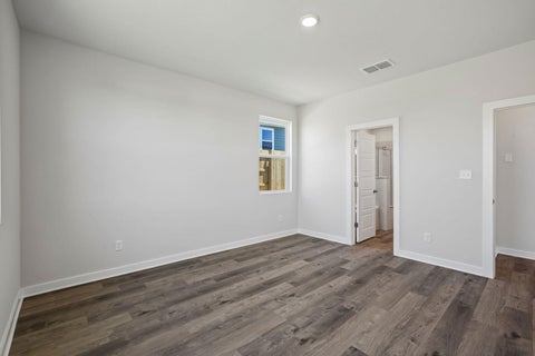 Tiny photo for 5424 San Pietro DR, Austin, TX 78747 (MLS # 3665306)