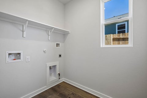 Tiny photo for 5424 San Pietro DR, Austin, TX 78747 (MLS # 3665306)