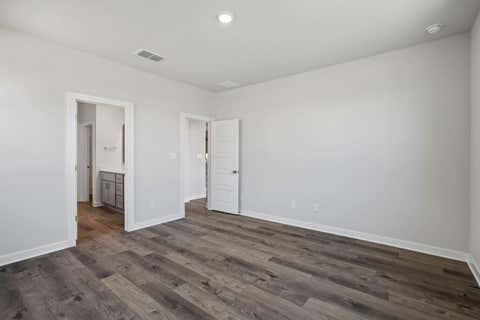 Tiny photo for 5424 San Pietro DR, Austin, TX 78747 (MLS # 3665306)
