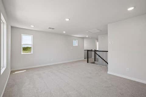 Tiny photo for 5424 San Pietro DR, Austin, TX 78747 (MLS # 3665306)