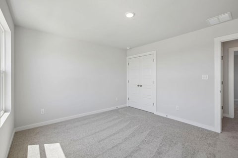 Tiny photo for 5424 San Pietro DR, Austin, TX 78747 (MLS # 3665306)