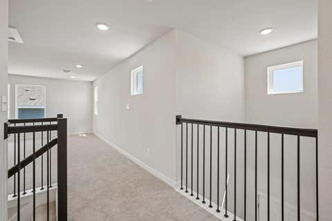 Tiny photo for 5424 San Pietro DR, Austin, TX 78747 (MLS # 3665306)
