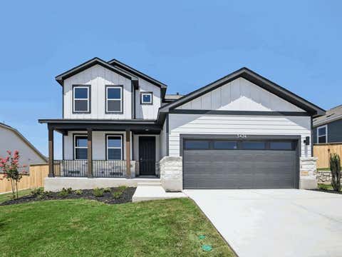 Tiny photo for 5424 San Pietro DR, Austin, TX 78747 (MLS # 3665306)