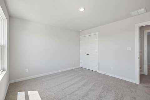 Tiny photo for 5424 San Pietro DR, Austin, TX 78747 (MLS # 3665306)