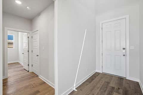 Tiny photo for 5424 San Pietro DR, Austin, TX 78747 (MLS # 3665306)