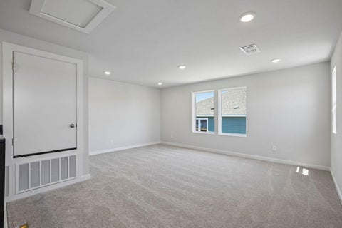Tiny photo for 5424 San Pietro DR, Austin, TX 78747 (MLS # 3665306)