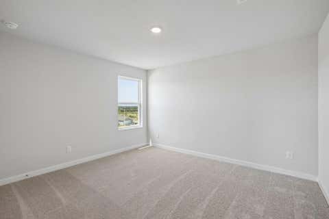 Tiny photo for 5424 San Pietro DR, Austin, TX 78747 (MLS # 3665306)
