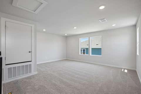 Tiny photo for 5424 San Pietro DR, Austin, TX 78747 (MLS # 3665306)