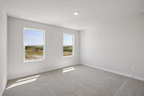 Tiny photo for 5424 San Pietro DR, Austin, TX 78747 (MLS # 3665306)