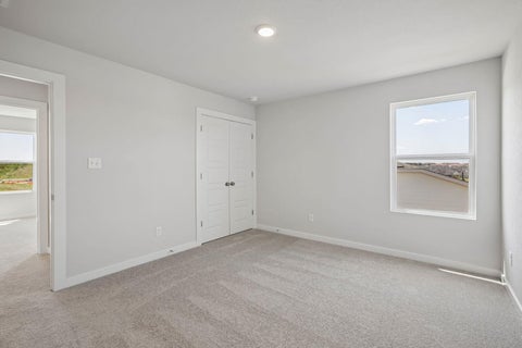 Tiny photo for 5424 San Pietro DR, Austin, TX 78747 (MLS # 3665306)