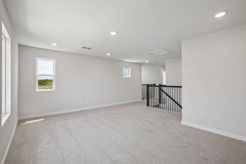 Tiny photo for 5424 San Pietro DR, Austin, TX 78747 (MLS # 3665306)