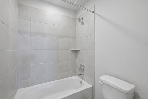 Tiny photo for 5424 San Pietro DR, Austin, TX 78747 (MLS # 3665306)