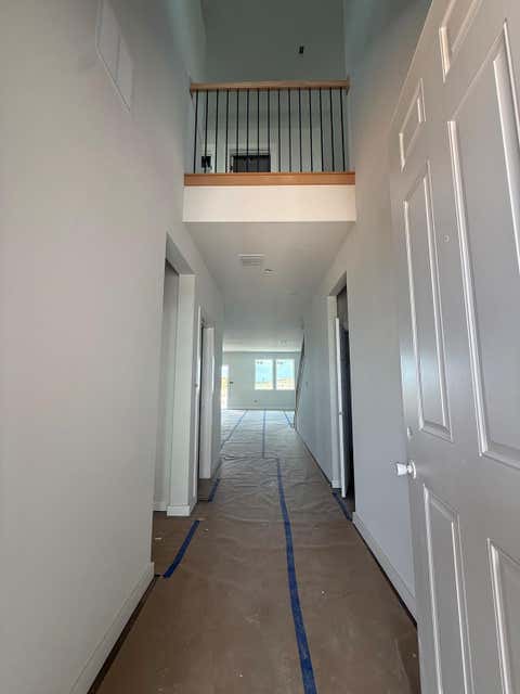Tiny photo for 5424 San Pietro DR, Austin, TX 78747 (MLS # 3665306)