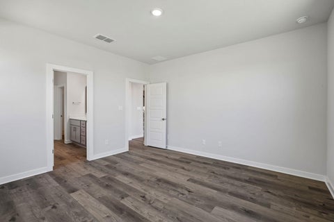 Tiny photo for 5424 San Pietro DR, Austin, TX 78747 (MLS # 3665306)