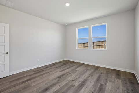 Tiny photo for 5424 San Pietro DR, Austin, TX 78747 (MLS # 3665306)
