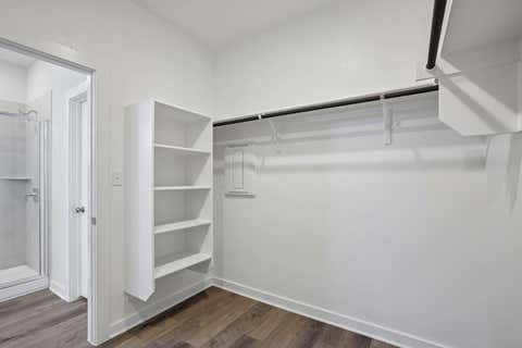 Tiny photo for 5424 San Pietro DR, Austin, TX 78747 (MLS # 3665306)