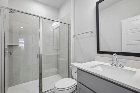 Tiny photo for 5424 San Pietro DR, Austin, TX 78747 (MLS # 3665306)
