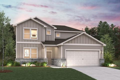 Photo of 5424 San Pietro DR, Austin, TX 78747 (MLS # 3665306)