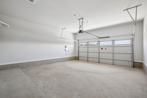 Tiny photo for 5424 San Pietro DR, Austin, TX 78747 (MLS # 3665306)