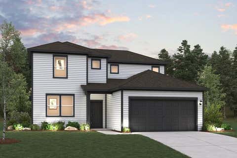Tiny photo for 5424 San Pietro DR, Austin, TX 78747 (MLS # 3665306)