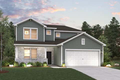 Tiny photo for 5424 San Pietro DR, Austin, TX 78747 (MLS # 3665306)