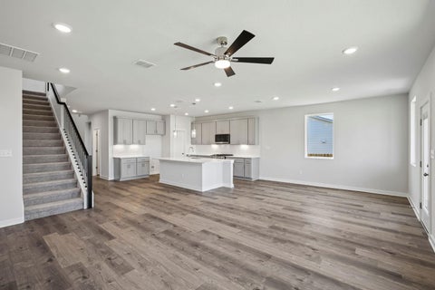 Tiny photo for 5424 San Pietro DR, Austin, TX 78747 (MLS # 3665306)