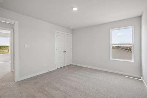 Tiny photo for 5424 San Pietro DR, Austin, TX 78747 (MLS # 3665306)