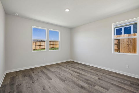 Tiny photo for 5424 San Pietro DR, Austin, TX 78747 (MLS # 3665306)
