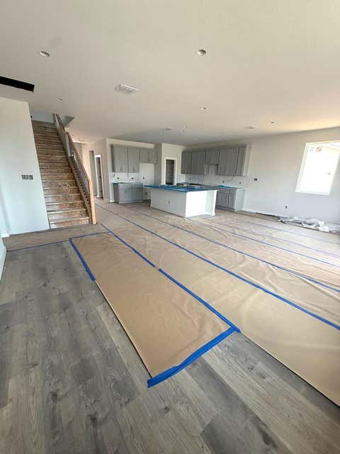 Tiny photo for 5424 San Pietro DR, Austin, TX 78747 (MLS # 3665306)