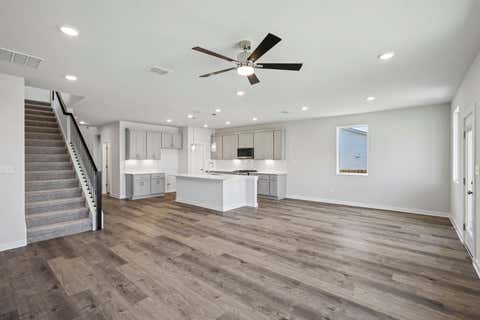 Tiny photo for 5424 San Pietro DR, Austin, TX 78747 (MLS # 3665306)