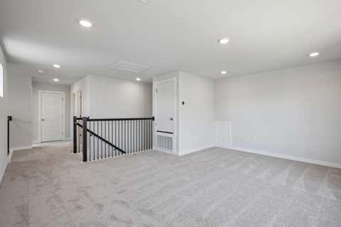 Tiny photo for 5424 San Pietro DR, Austin, TX 78747 (MLS # 3665306)