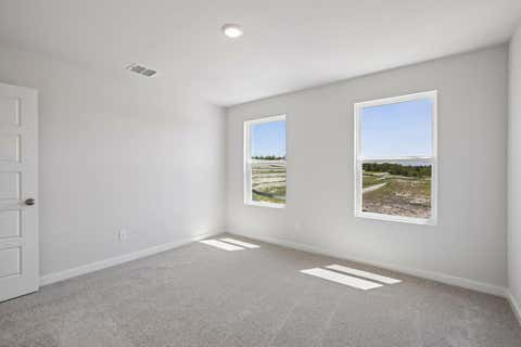Tiny photo for 5424 San Pietro DR, Austin, TX 78747 (MLS # 3665306)