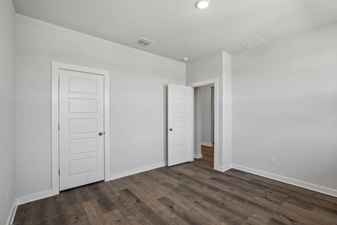 Tiny photo for 5424 San Pietro DR, Austin, TX 78747 (MLS # 3665306)