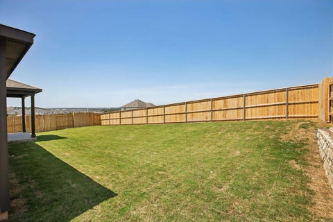 Tiny photo for 5424 San Pietro DR, Austin, TX 78747 (MLS # 3665306)