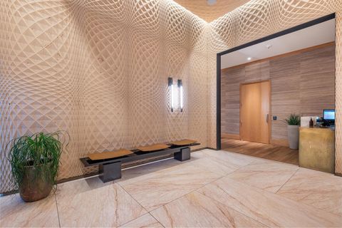 Tiny photo for 202 Nueces ST #1607, Austin, TX 78701 (MLS # 8746894)