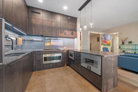 Tiny photo for 202 Nueces ST #1607, Austin, TX 78701 (MLS # 8746894)