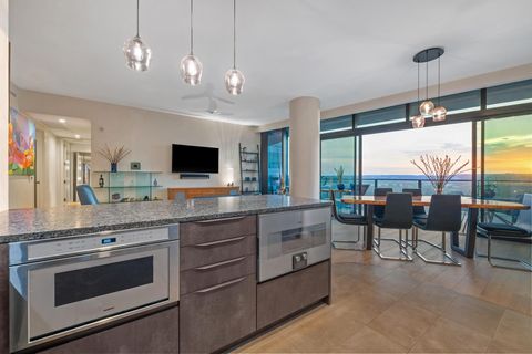 Tiny photo for 202 Nueces ST #1607, Austin, TX 78701 (MLS # 8746894)